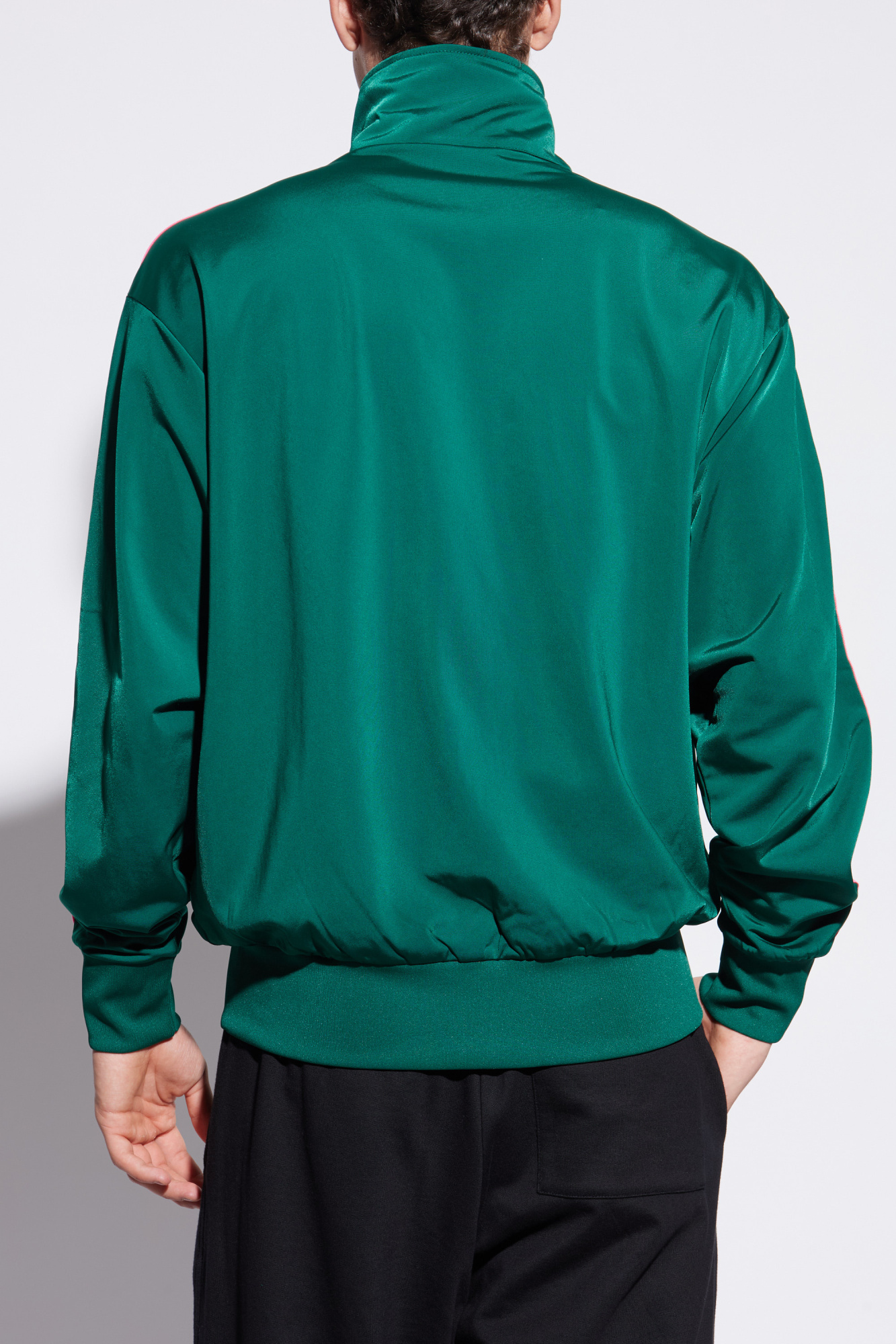 gogreen① Popychacz sprzęgła Kawasaki Z750 Ninja ZX6R wysprzęglik [OEM